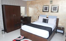 Jonaith Hotels & Suites